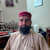 Muhammad