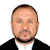 Abdul Qayoum