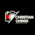 CHRISTIAN