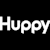 Jerry W Hupp