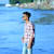 Ahmed Abir