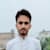 Husnain Rasheed