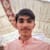 Munir Hussain