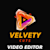 Velveltycuts