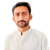 Hanif Baloch