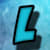 larbon_