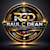 raul c dean