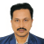 Dalowar Hossain