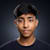 Ritik Sharma