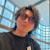 Kento