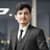 umarfaiz797