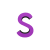 Senalk