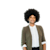 AVA