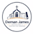 Deman James