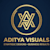 Aaditya Visuals