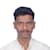 Gowtham