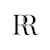 Raymond