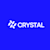 Crystal H