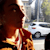 Derya