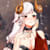 Damidrizzh S