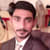 IMRAN