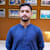 Waqas Ansari