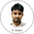 R Mahfuz