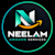 Nelofar