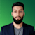 ZAHID