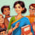 Asma Begum