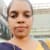Sandamali