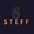steff