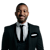 Author Donald