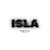 Isla