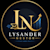 Lysander