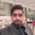 M.zain M