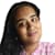 Vidisha Y
