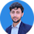 Mehran A