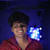 Taimoor Nazir