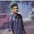 Arpit