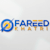 Fareedkhatri1