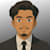 Samir