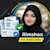 RimshaX
