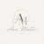 Ava M