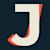 Jose E