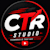 CTR Studio