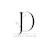 Jossy D