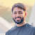 Faizan Khalid