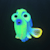 Hugo P