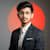 Md Sajjad Hosen